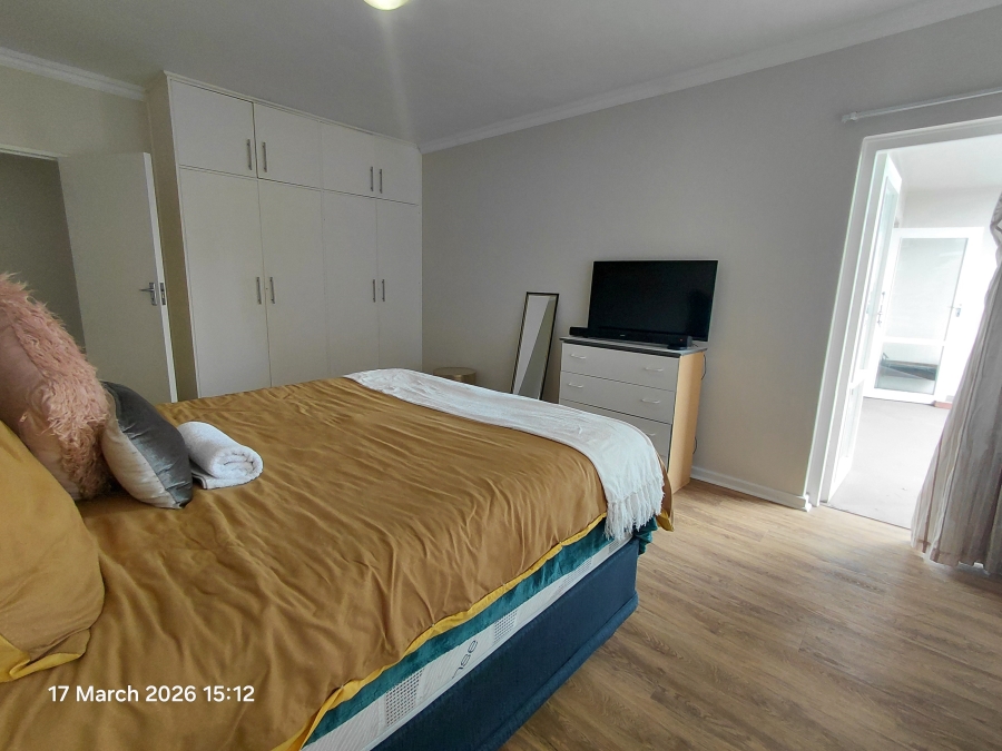 To Let 2 Bedroom Property for Rent in St Georges Park Eastern Cape